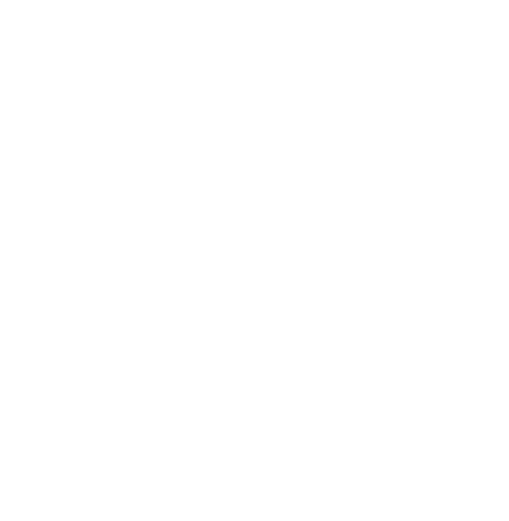 Verzekeringen Houtekier