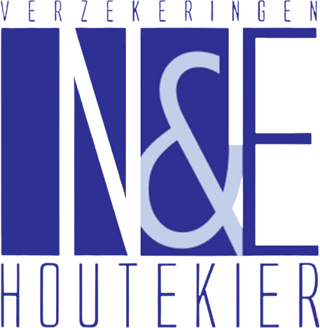 Verzekeringen Houtekier